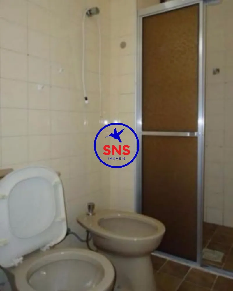 Apartamento, 1 quarto, 50 m² - Foto 14