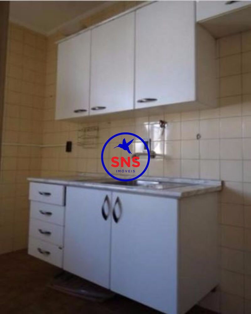 Apartamento, 1 quarto, 50 m² - Foto 4
