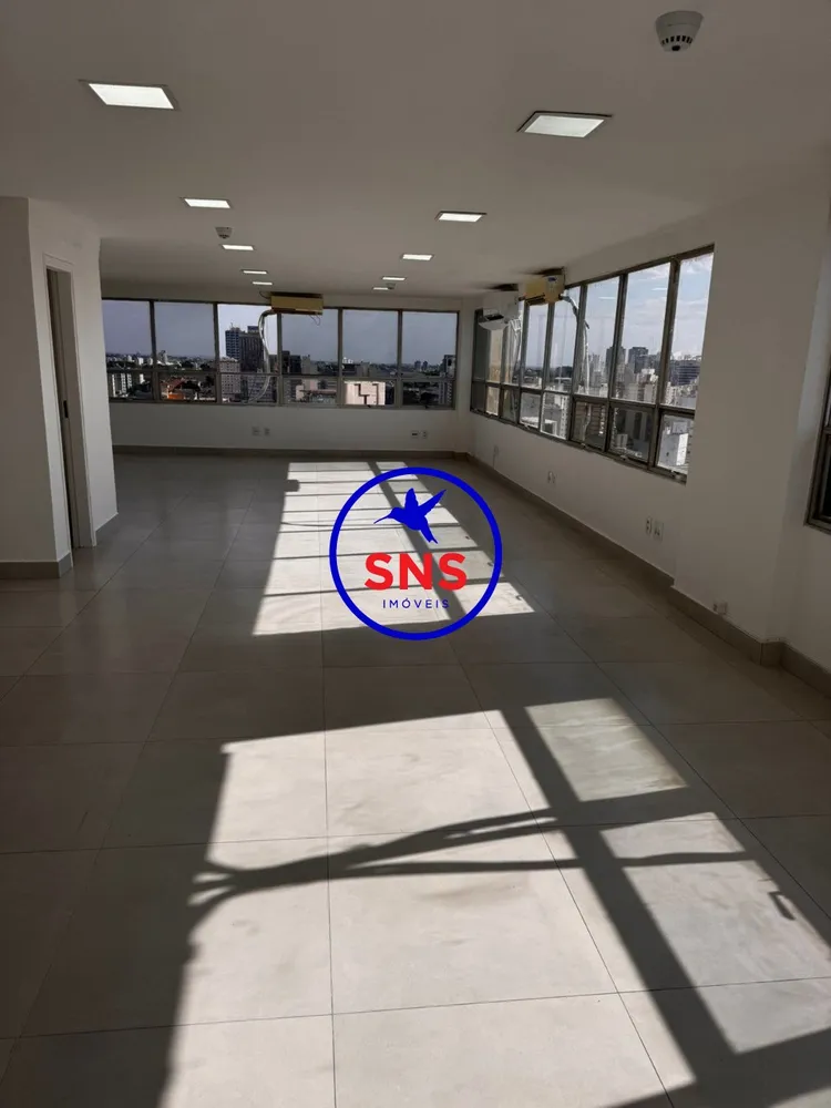 Sala-Conjunto, 120 m² - Foto 3