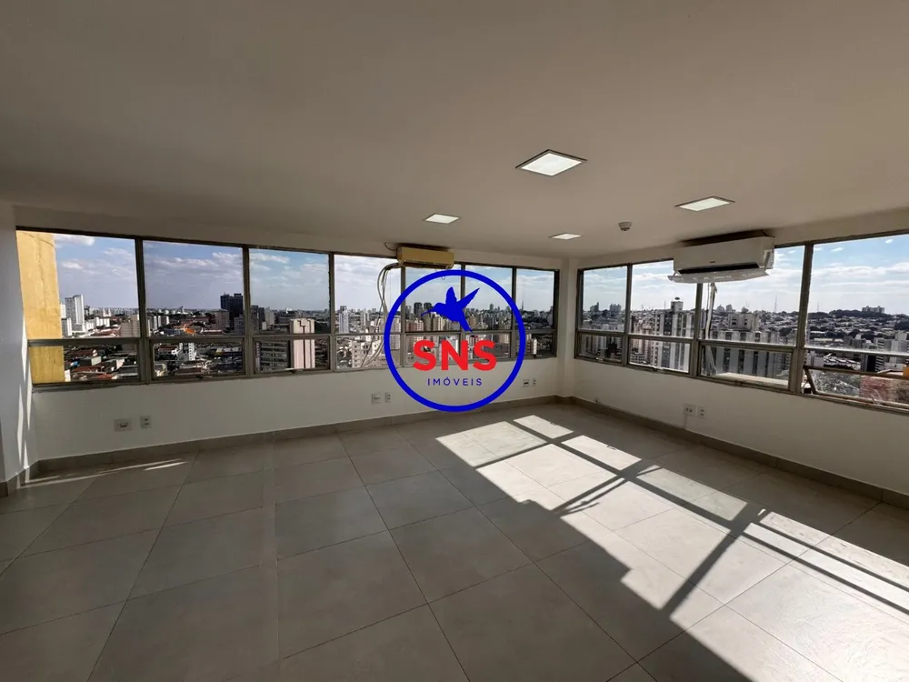 Sala-Conjunto, 120 m² - Foto 6