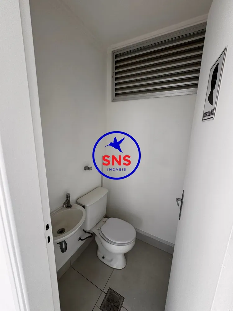Sala-Conjunto, 120 m² - Foto 5