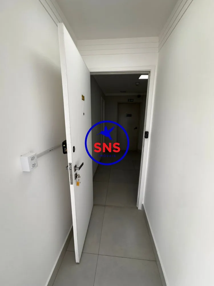Sala-Conjunto, 120 m² - Foto 2