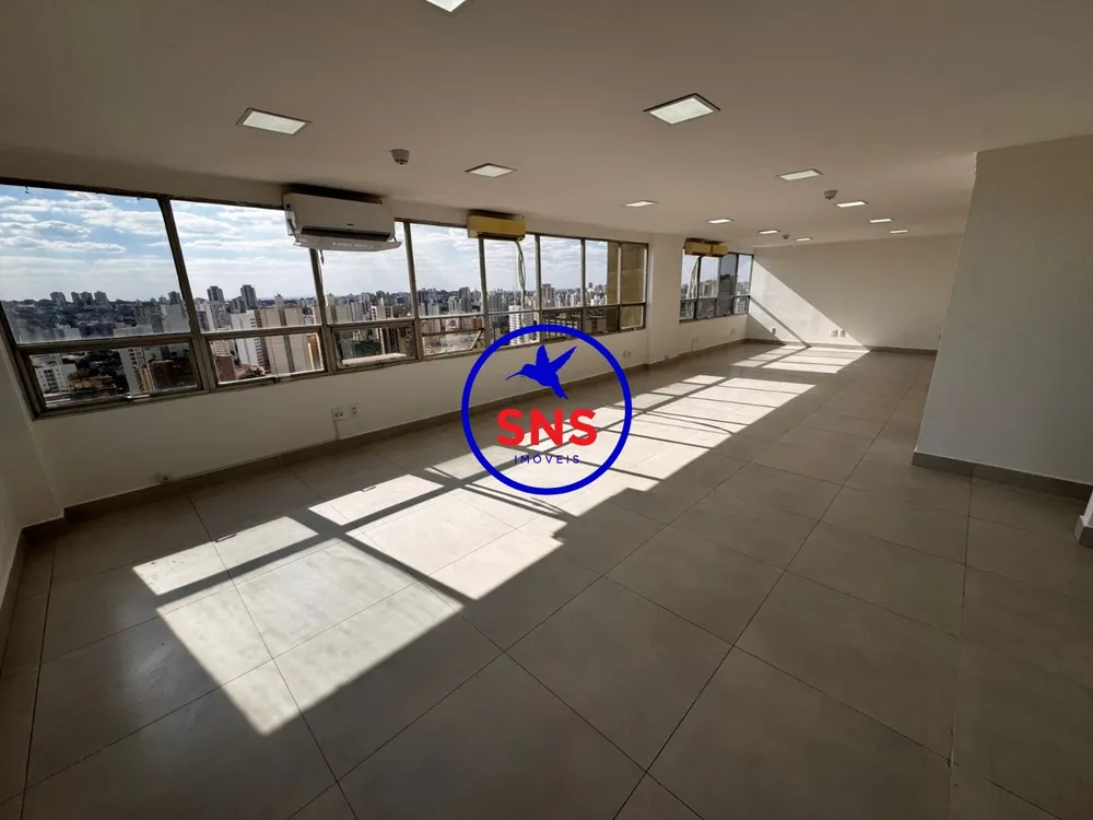 Sala-Conjunto, 120 m² - Foto 4