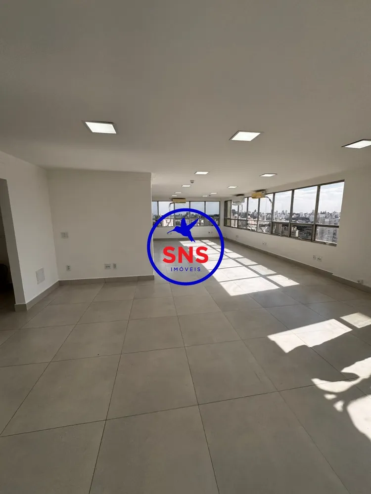 Sala-Conjunto, 120 m² - Foto 11