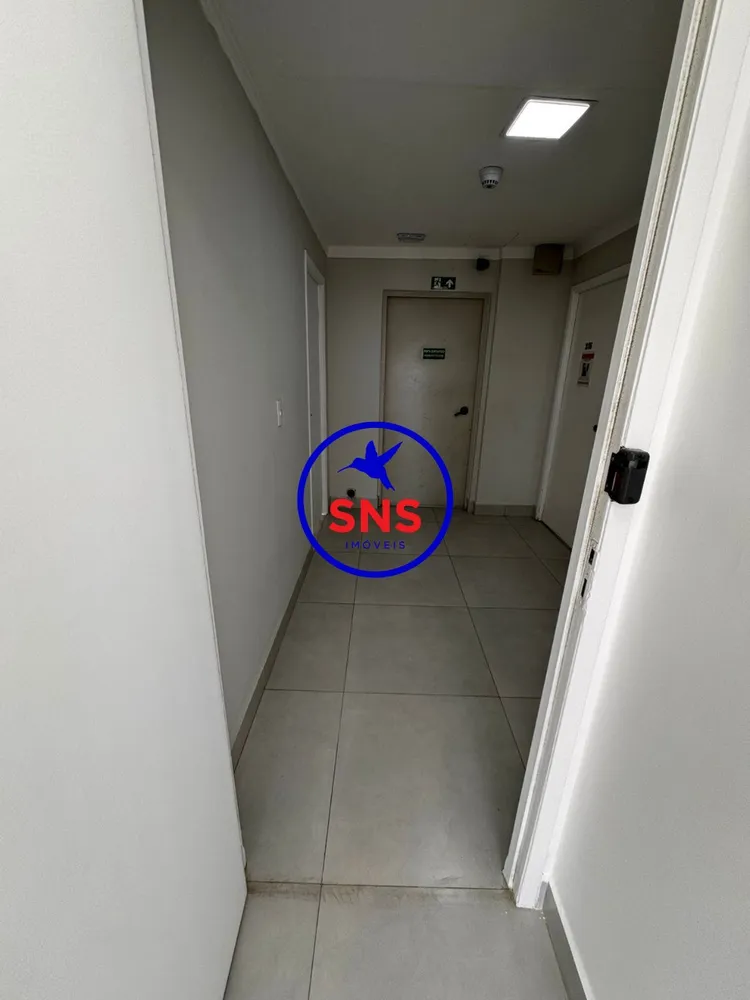 Sala-Conjunto, 120 m² - Foto 8