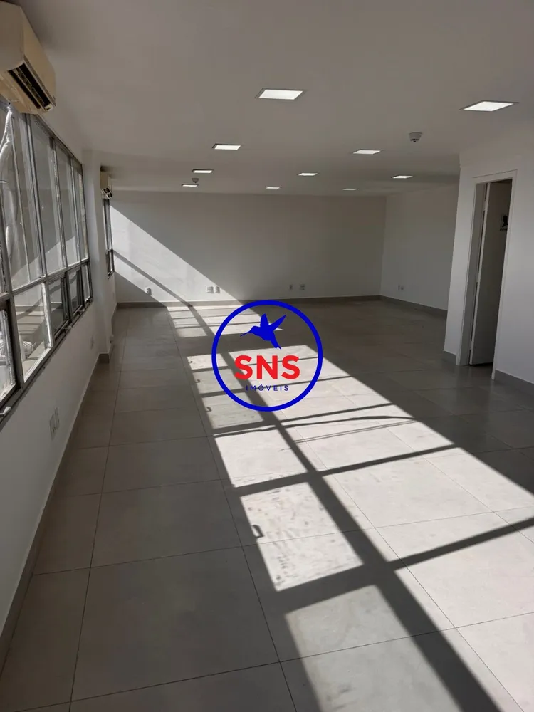 Sala-Conjunto, 120 m² - Foto 7