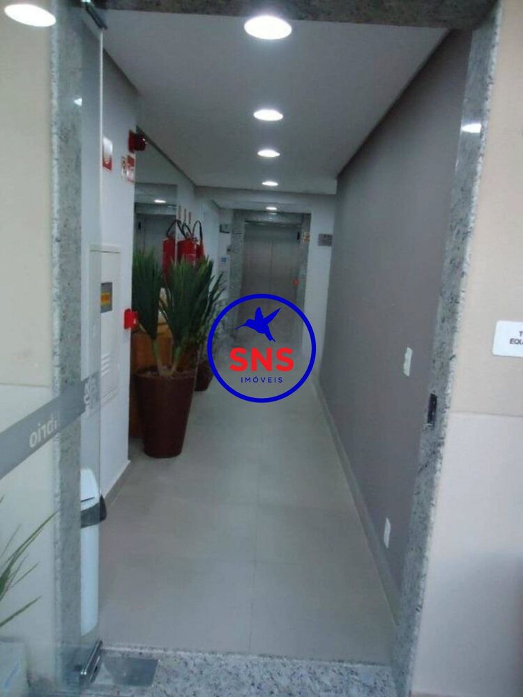 Apartamento, 2 quartos, 65 m² - Foto 5