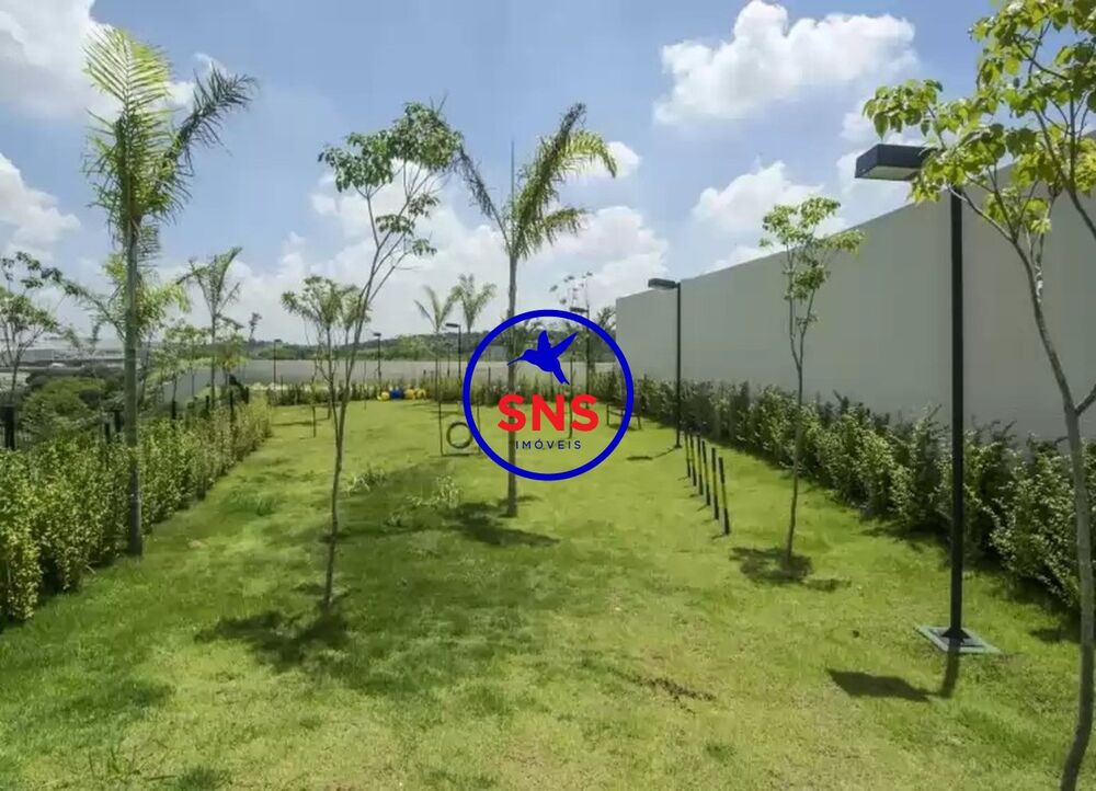 Apartamento, 2 quartos, 65 m² - Foto 8