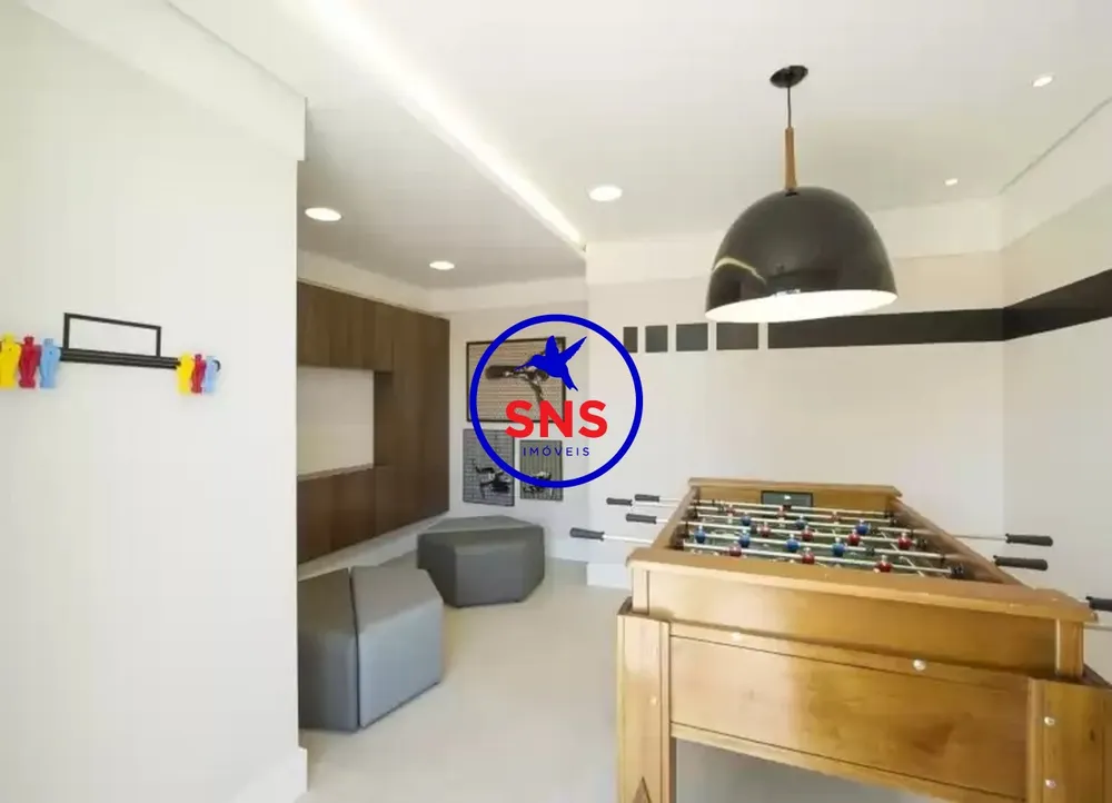 Apartamento, 2 quartos, 65 m² - Foto 17