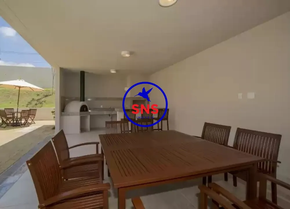 Apartamento, 2 quartos, 65 m² - Foto 20
