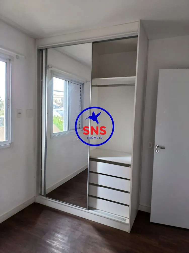 Apartamento, 2 quartos, 65 m² - Foto 14