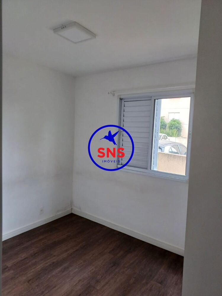 Apartamento, 2 quartos, 65 m² - Foto 7