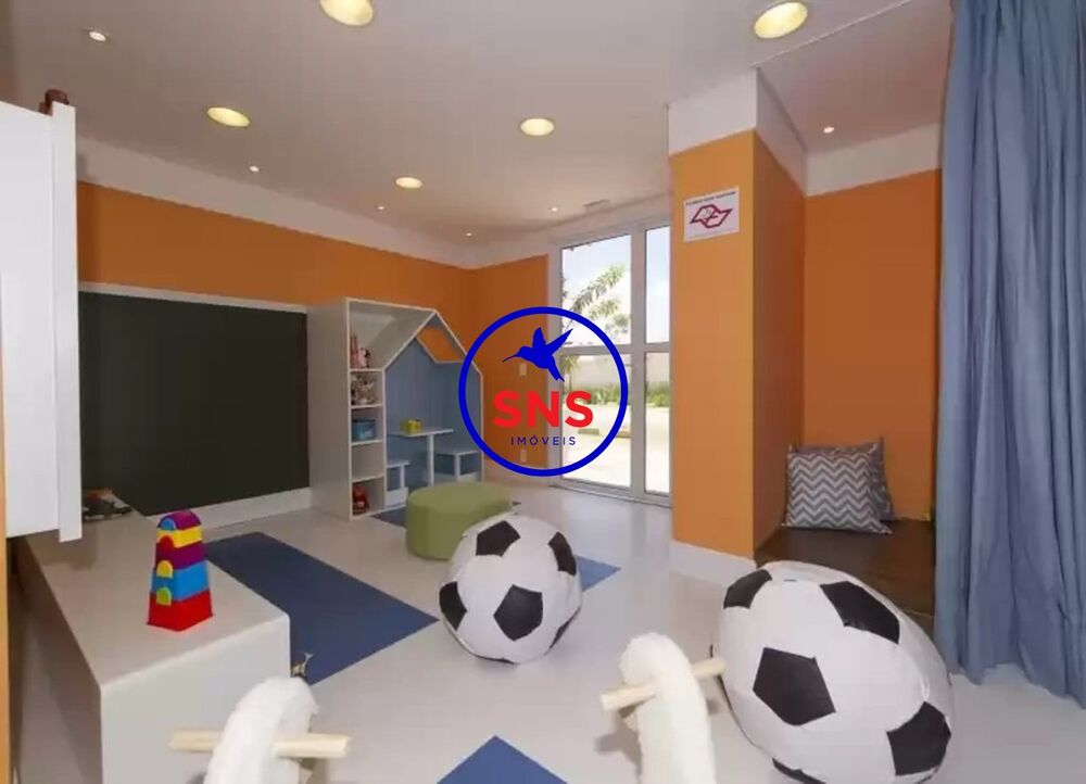 Apartamento, 2 quartos, 65 m² - Foto 4