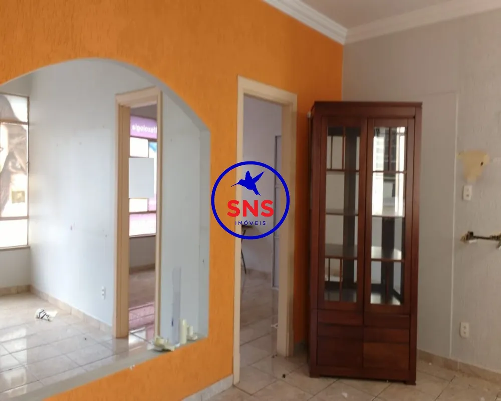 Sala-Conjunto, 89 m² - Foto 5
