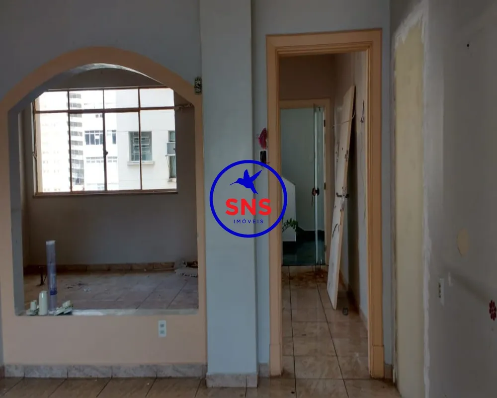 Sala-Conjunto, 89 m² - Foto 8