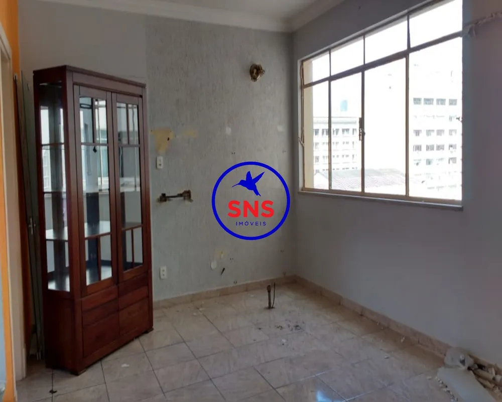 Sala-Conjunto, 89 m² - Foto 7