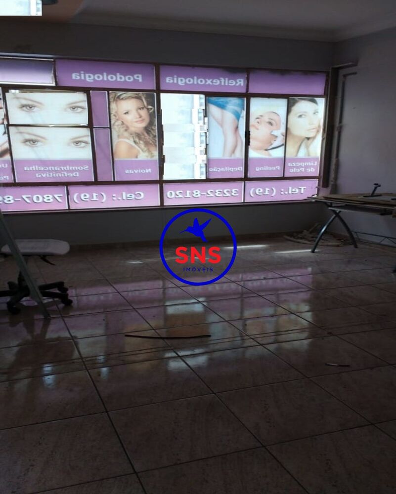 Sala-Conjunto, 89 m² - Foto 4