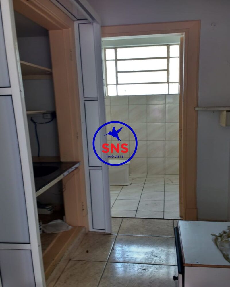 Sala-Conjunto, 89 m² - Foto 2
