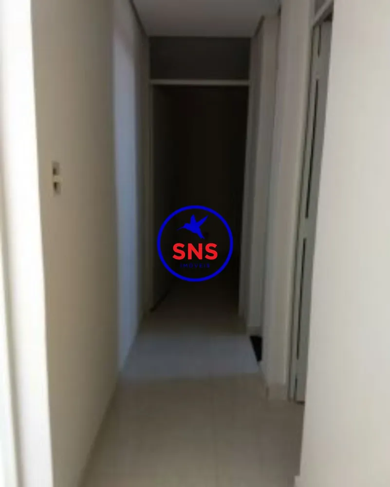 Apartamento, 2 quartos, 65 m² - Foto 6
