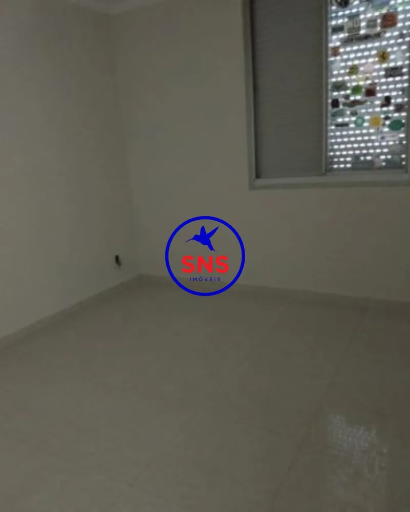Apartamento, 2 quartos, 65 m² - Foto 8