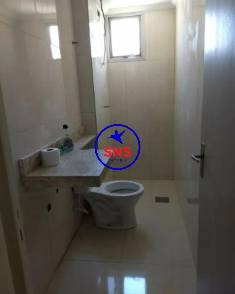 Apartamento, 2 quartos, 65 m² - Foto 7