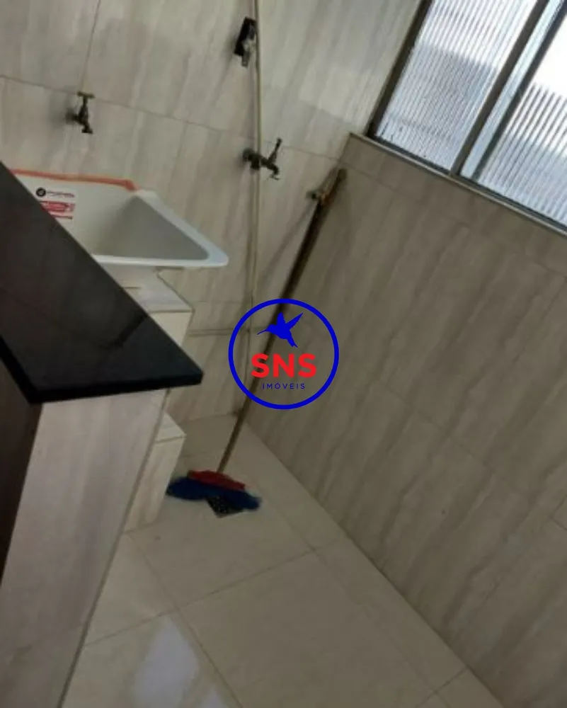 Apartamento, 2 quartos, 65 m² - Foto 10