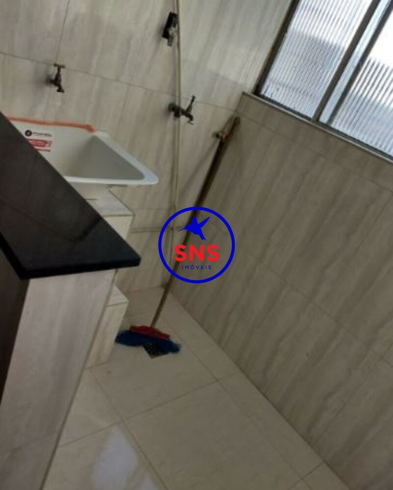 Apartamento, 2 quartos, 65 m² - Foto 4