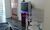 Apartamento, 1 quarto, 47 m² - Foto 1