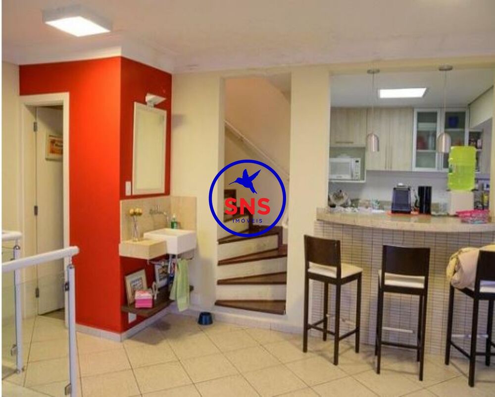 Apartamento, 3 quartos, 402 m² - Foto 4