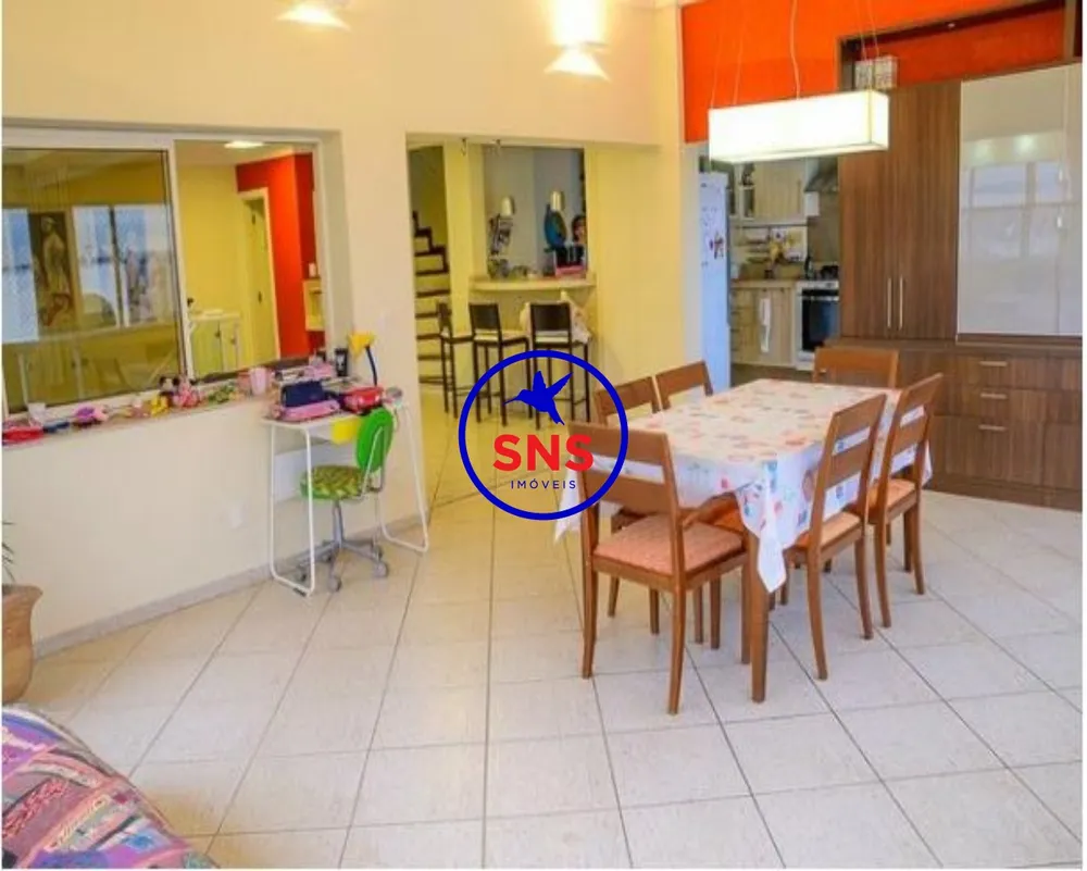 Apartamento, 3 quartos, 402 m² - Foto 2