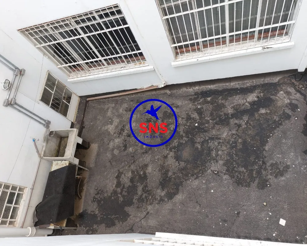 Loja-Salão, 410 m² - Foto 23