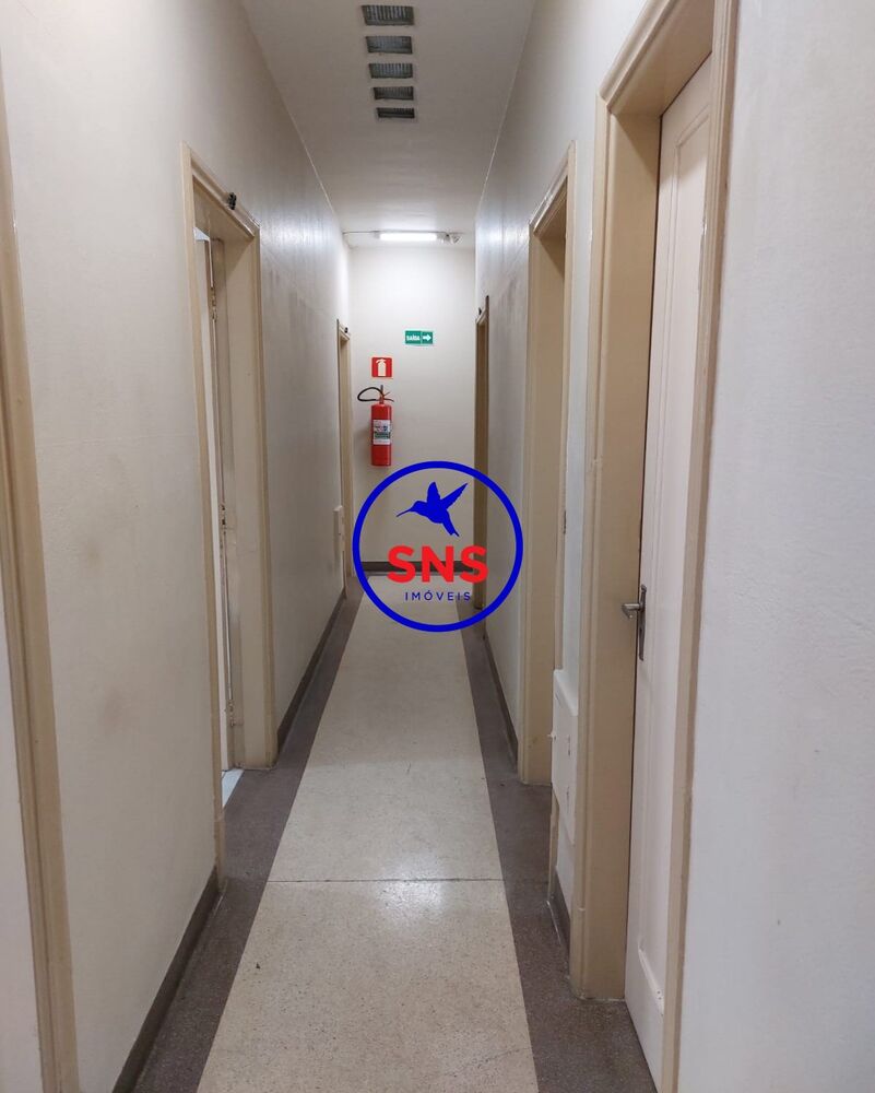 Loja-Salão, 410 m² - Foto 9
