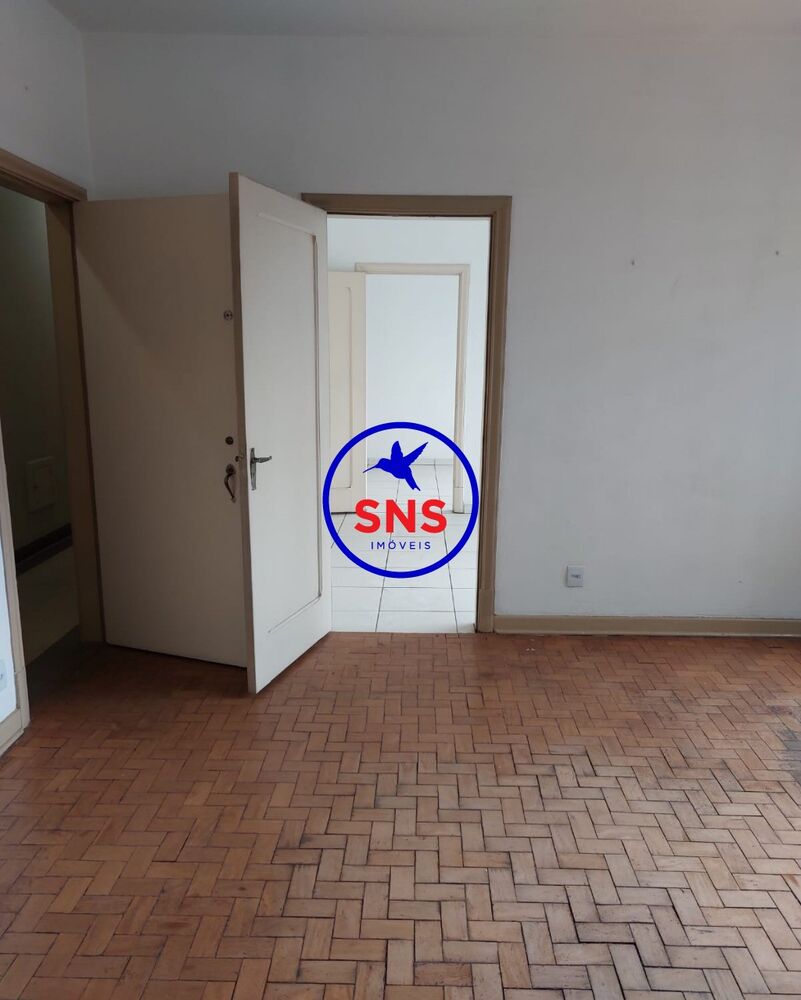 Loja-Salão, 410 m² - Foto 12