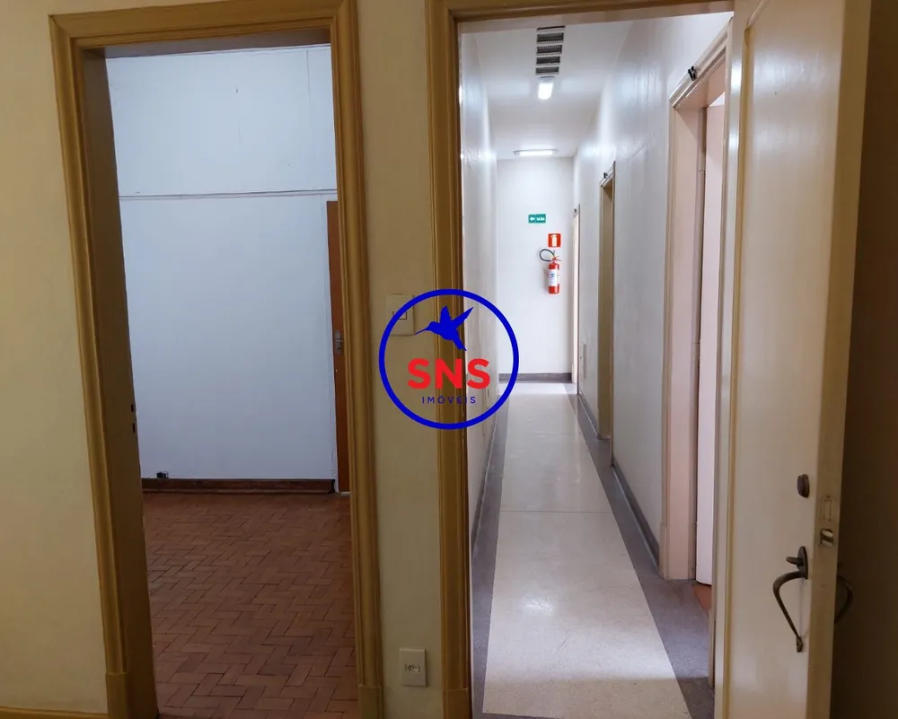 Loja-Salão, 410 m² - Foto 19
