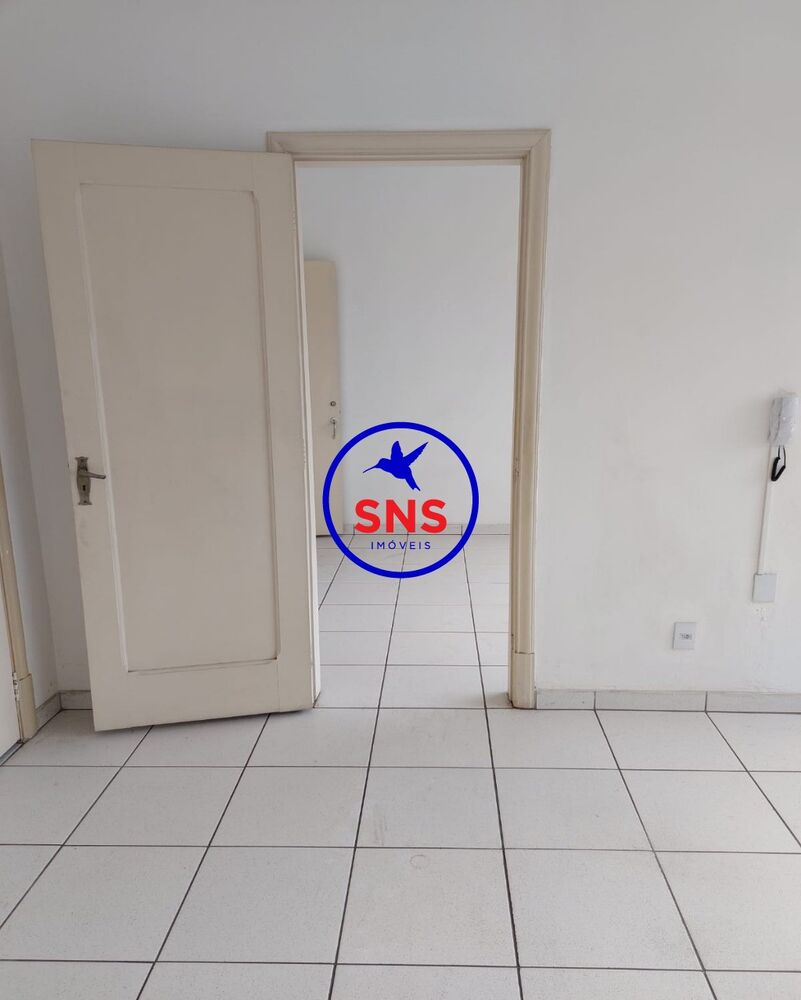 Loja-Salão, 410 m² - Foto 10