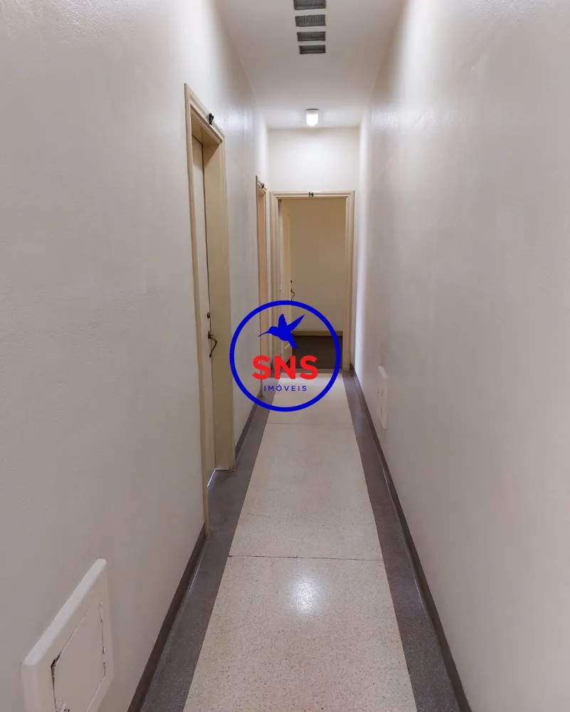 Loja-Salão, 410 m² - Foto 21