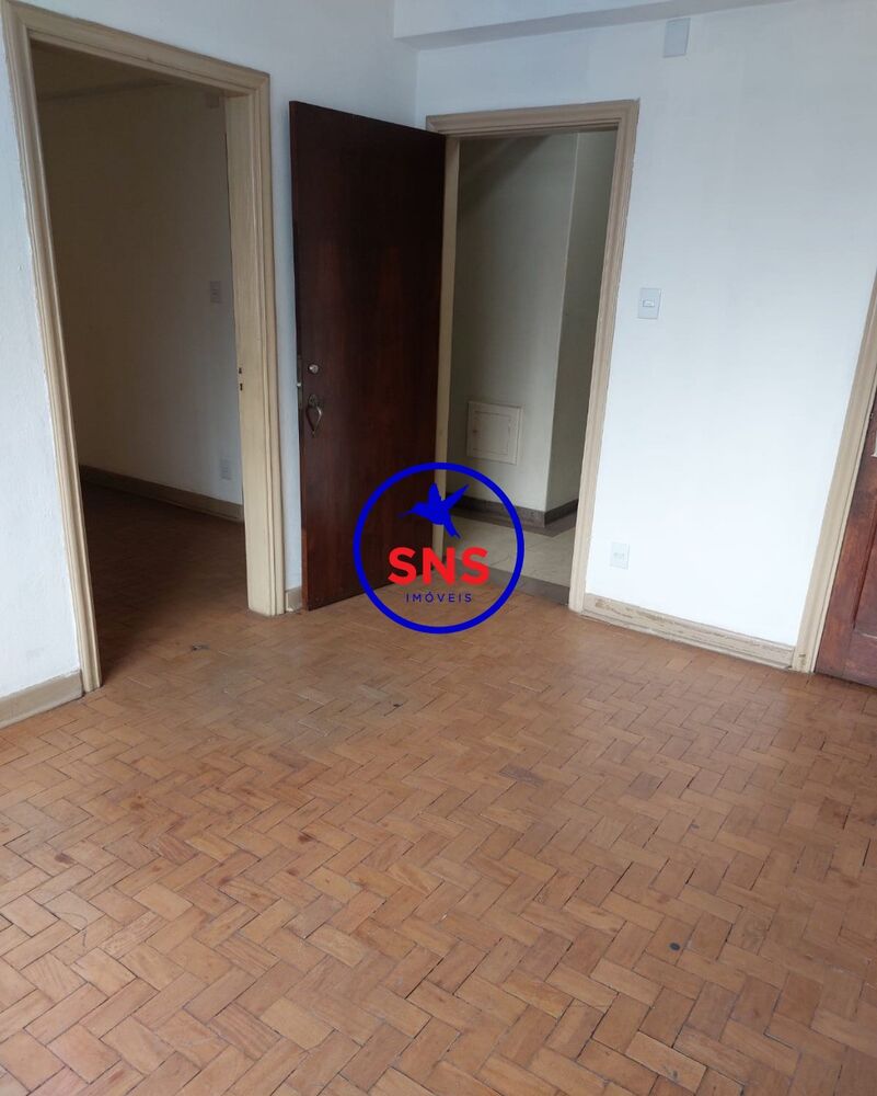 Loja-Salão, 410 m² - Foto 7