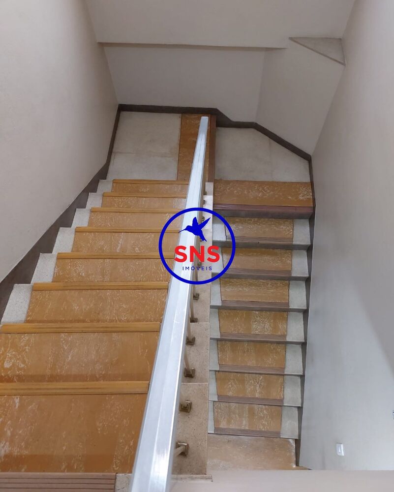 Loja-Salão, 410 m² - Foto 5