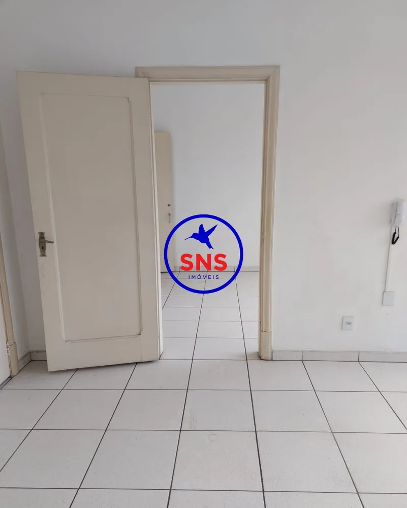 Loja-Salão, 410 m² - Foto 22
