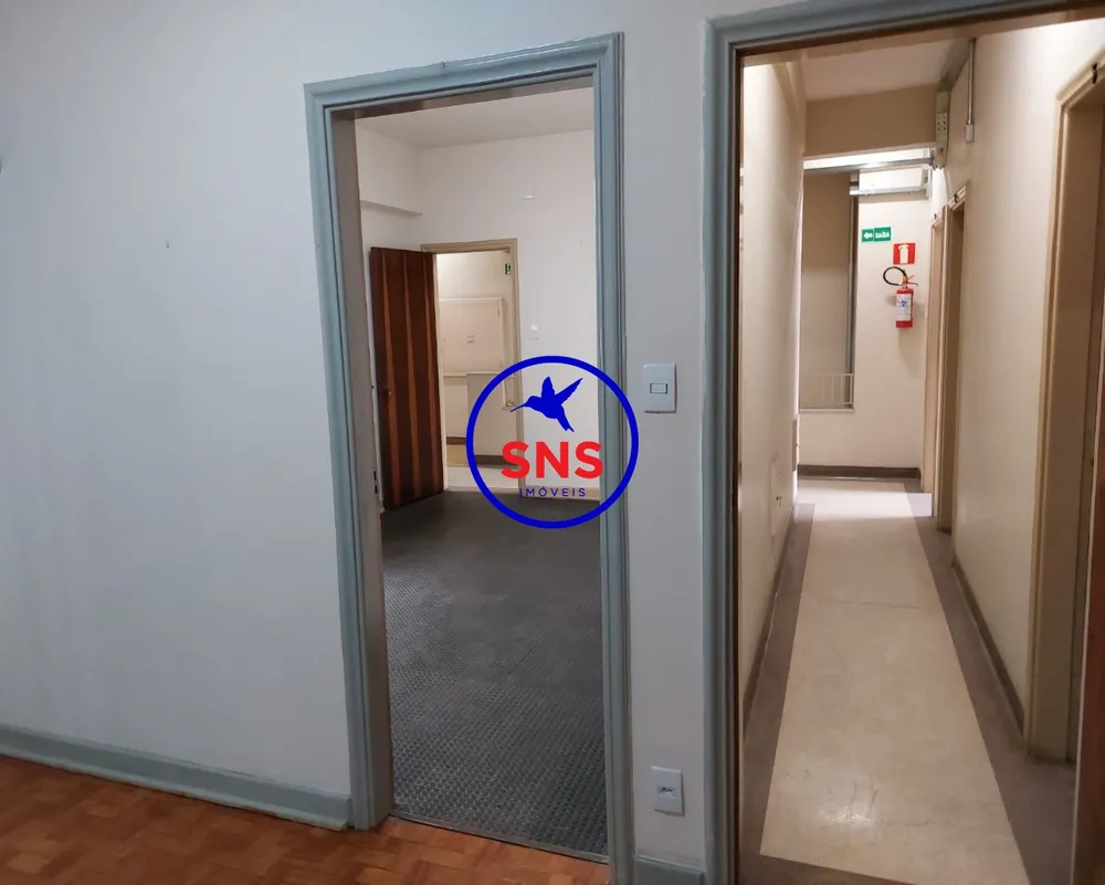Loja-Salão, 410 m² - Foto 15