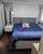 Apartamento, 2 quartos, 53 m² - Foto 5
