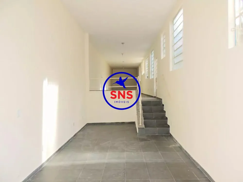 Loja-Salão, 70 m² - Foto 3
