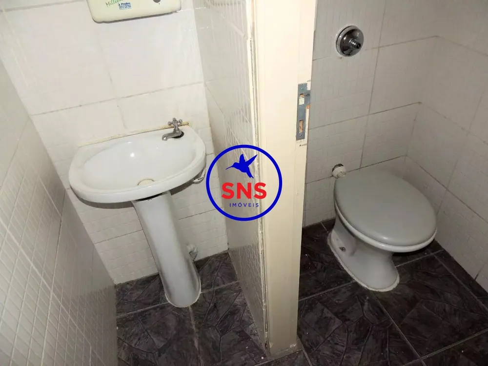 Loja-Salão, 70 m² - Foto 3