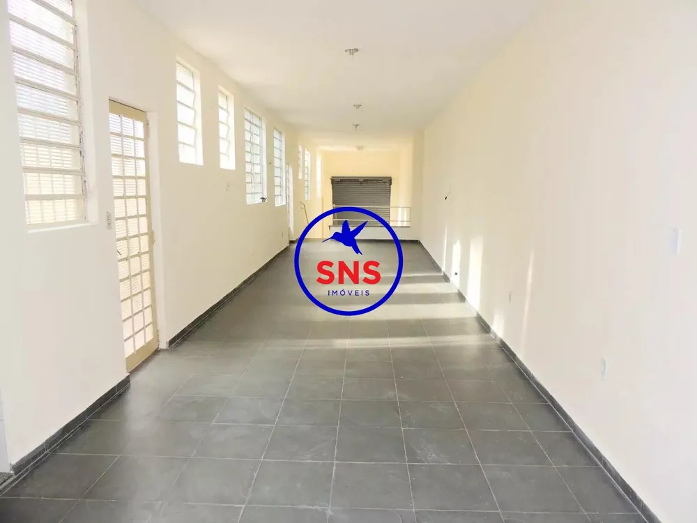 Loja-Salão, 70 m² - Foto 2