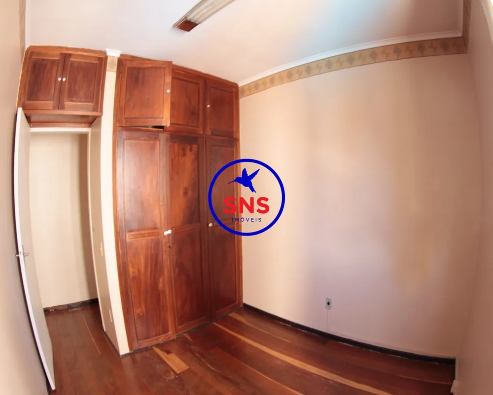 Apartamento, 2 quartos, 75 m² - Foto 14