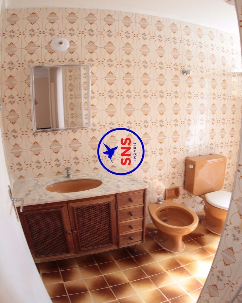 Apartamento, 2 quartos, 75 m² - Foto 8