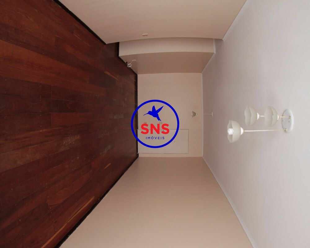Apartamento, 2 quartos, 75 m² - Foto 2