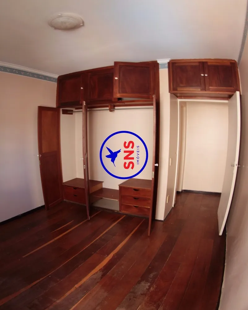 Apartamento, 2 quartos, 75 m² - Foto 15