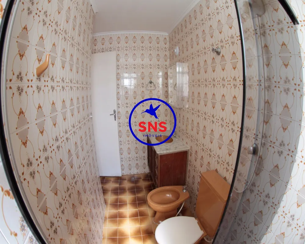 Apartamento, 2 quartos, 75 m² - Foto 16