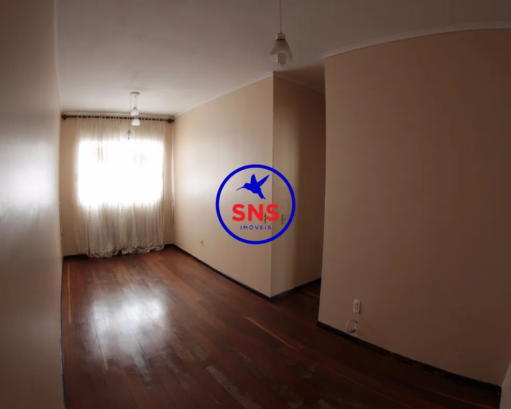 Apartamento, 2 quartos, 75 m² - Foto 9